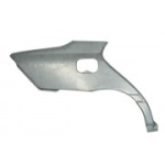 Poritiib BLIC 6504-01-3515586P