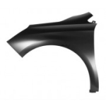Poritiib BLIC 6504-04-0537313P