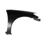 Poritiib BLIC 6504-04-2938320P