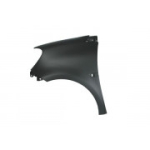 Poritiib BLIC 6504-04-3503311P