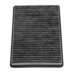 Filter, salongi&otilde;hk CORTECO 80004653