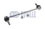 Stabilisaator, stabilisaator RUVILLE 926826