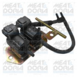Survemuundur MEAT & DORIA 9473