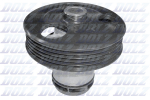 Veepump DOLZ A214