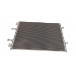 Kondensaator, kliimaseade MAXGEAR AC864981