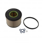 K&uuml;tusefilter BLUE PRINT ADV182340