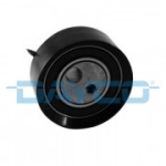 Pingutusrull, hammasrihm DAYCO ATB2317
