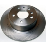 Piduriketas DENCKERMANN B130055