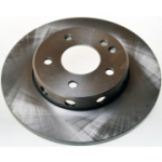 Piduriketas DENCKERMANN B130352