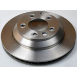 Piduriketas DENCKERMANN B130624