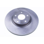 Piduriketas DENCKERMANN B130748