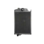 Radiaator,mootorijahutus THERMOTEC D7AG088TT