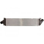 Kompressori&otilde;hu radiaator THERMOTEC DAG013TT