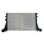 Kompressori&otilde;hu radiaator THERMOTEC DAW009TT