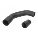 Laadimis&otilde;hu voolik THERMOTEC DCG144TT
