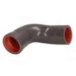Laadimis&otilde;hu voolik THERMOTEC DCX107TT