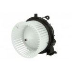 Salongipuhur THERMOTEC DDM025TT