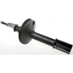 Amortisaator DENCKERMANN DSB051G