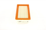 &Otilde;hufilter BOSCH F 026 400 510