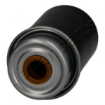 K&uuml;tusefilter JAPANPARTS FC-L15S