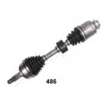 Veov&otilde;ll JAPANPARTS GI-486