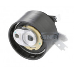Pingutusrull, hammasrihm SNR GT355.48