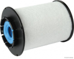 K&uuml;tusefilter HERTH+BUSS JAKOPARTS J1330907