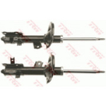 Amortisaator TRW JGM1163T