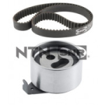 Hammasrihma komplekt SNR KD470.35