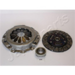 Sidurikomplekt JAPANPARTS KF-633