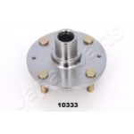 Rattarumm JAPANPARTS KK-10333