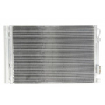 Kondensaator,kliimaseade THERMOTEC KTT110467