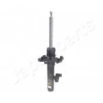Amortisaator JAPANPARTS MM-00231