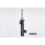 Amortisaator JAPANPARTS MM-00803