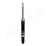 Amortisaator JAPANPARTS MM-22066