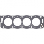 Tihend, silindripea REINZ 61-31060-30