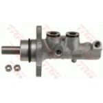 Peapiduri silinder TRW PML434