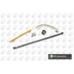 Mootori keti komplekt BGA TC0530FK