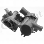 Termostaat,Jahutusvedelik CALORSTAT by Vernet TH9349.87J