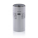 K&uuml;tusefilter MANN-FILTER WK 11 023 z