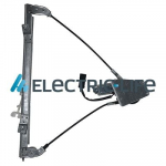 Aknat&otilde;stuk ELECTRIC LIFE ZR RN48 R