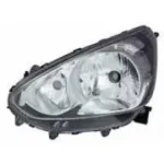 Esituli DEPO 214-11A7R-LD-EM