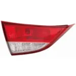 Tagatuli DEPO 221-1315R-UE