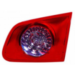 Tagatuli DEPO 441-1316R-LD-UE