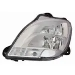 Esituli DEPO 450-1106R-LD-E