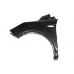 Poritiib BLIC 6504-04-2579311P