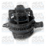 &Otilde;lieraldaja, karterituulutus MEAT & DORIA 91633