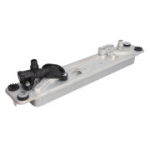 &Otilde;liradiaator, mootori&otilde;li THERMOTEC D4B017TT