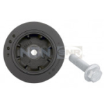 Rihmaratas,v&auml;ntv&otilde;ll SNR DPF355.01K1