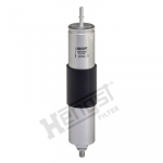 K&uuml;tusefilter HENGST FILTER H274WK